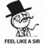 Sir.J.J.