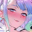 Inaho
