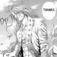 wowyougood - steam id 76561199152049824