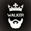 WalkeR