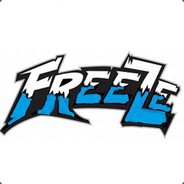 Freeze