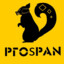 prospan23