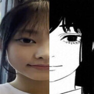 Avatar snapshot