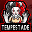 Tempestade