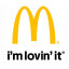C9 MCDS WORKER