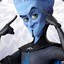 Megamind
