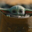Grogu