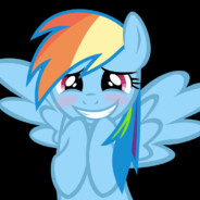 LoverOfRainbowDash