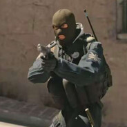 哈基米南北绿豆