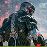 Verbesserungspotential