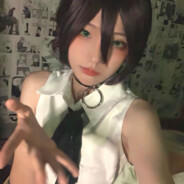 私享汇11号技师