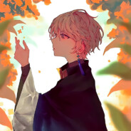 喝重庆国宾 打父老乡亲