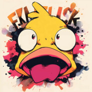 我的驴啊你怎么长不大