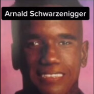 Arnold