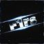 F1rs_TV