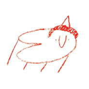 特色菜辣椒炒辣椒