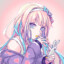 dedshka*993