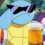 squirt(le)