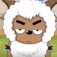 极品舔狗沸羊羊