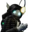 martthegamer