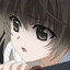 Eva4ka's avatar