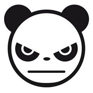 Johanfive - steam id 76561197964500031