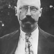 ♛ПРИОРА GT3♛