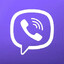 viber plus+ (premium user)