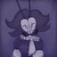 Sleepy_