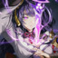 STROM