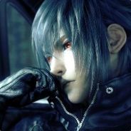 教练，别拽我了