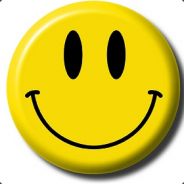 SmUrfiE^^=) CJ 268.240 Jump!