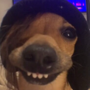 king_atu123 - steam id 76561199743887941