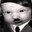 Sælger