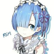 点我自动下载原神