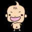 hesoku