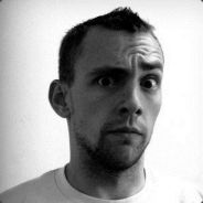 jptplays