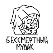 mudak