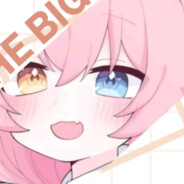 阿拜多斯肘击王