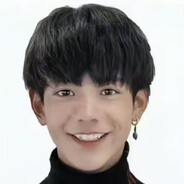 理塘最強猛虎純真な丁