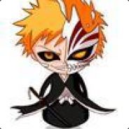 要想赢排的好，要杀人技术好