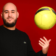 israel isnt a country