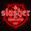 Slasherツ