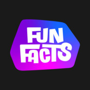 Fun Facts