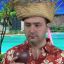 MrLemons