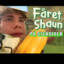 Fåret shaun