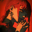 aLange✪