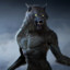 WereWolfGR