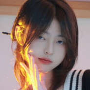 还不多谢江子哥