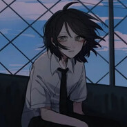 LevyWithThatRevy avatar